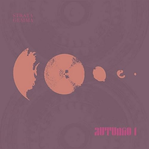 Family Fly By Night Autunno 1
