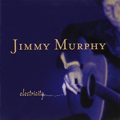 Electricity