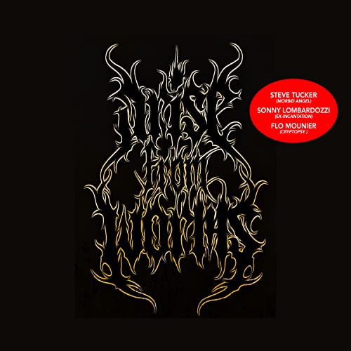 Arise From Worms