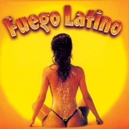Fuego Latino
