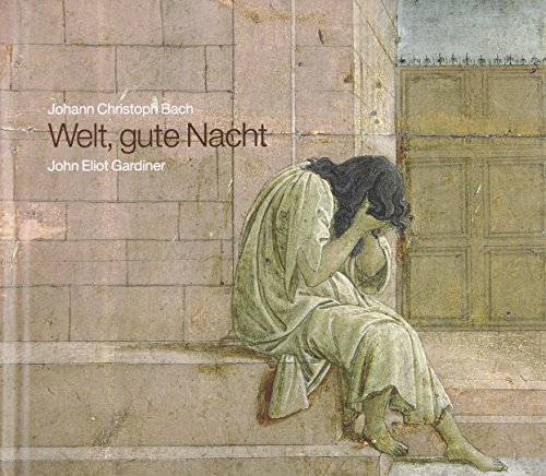 Welt Gute Nacht