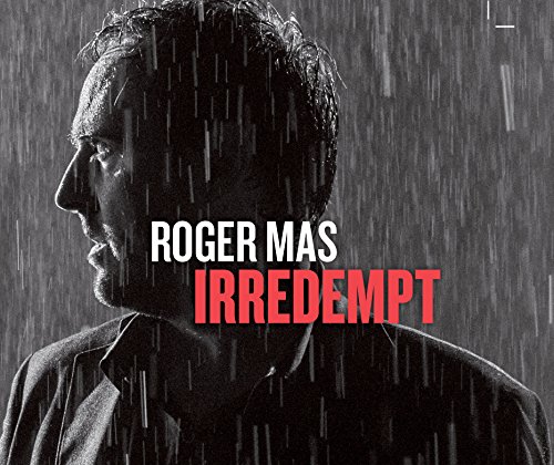 Irredempt