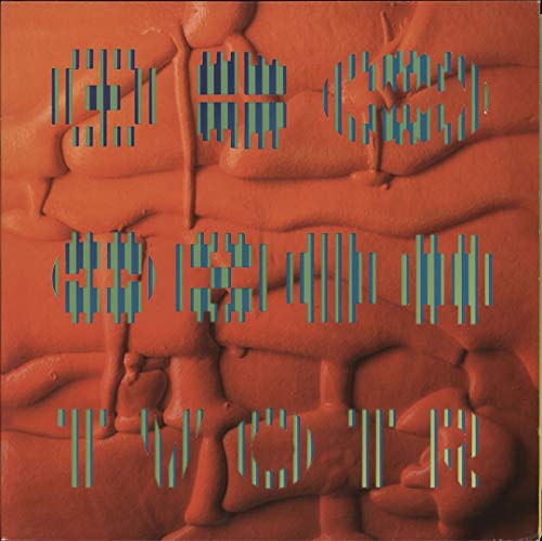 Trouble/Dubble (2 Lp)