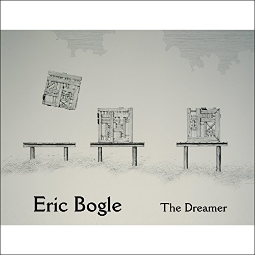 Dreamer