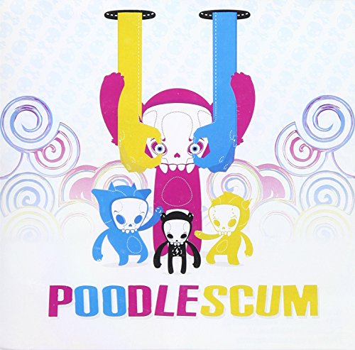 Poodle Scum