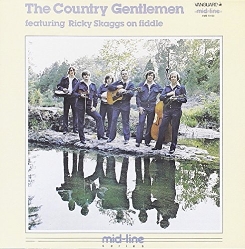 Country Gentlemen
