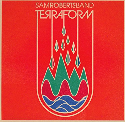 Terraform