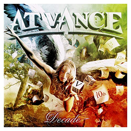 Decade