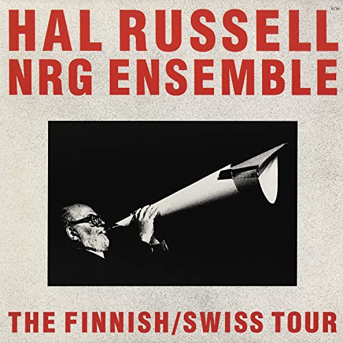 The Finnish - Swiss Tour