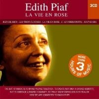 La Vie En Rose