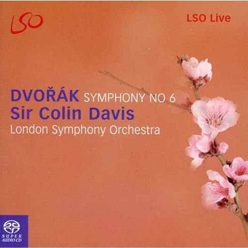 Symphony No.6