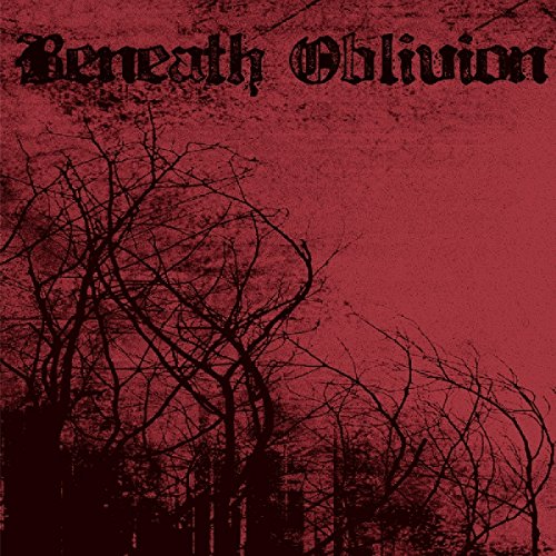 Beneath Oblivion