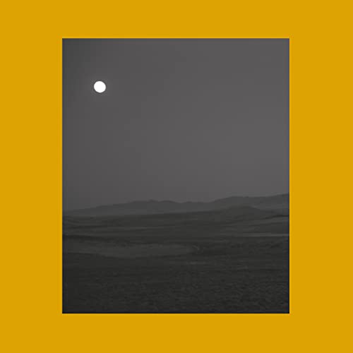 Songs For Sad Poets