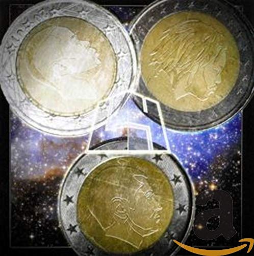 Counting Coins