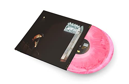 Mtv Unplugged (Live In Melbourne) [2 Lp]