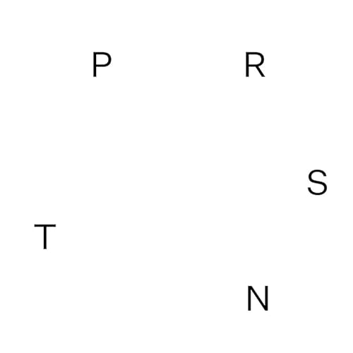 Prsnt (Vinyl White Edt. Lp + Book)