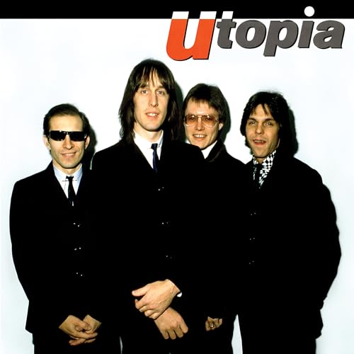 Utopia