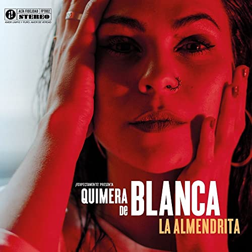 Quimera