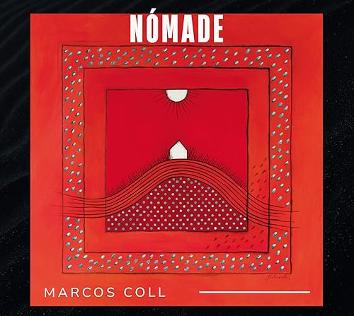 Nómade