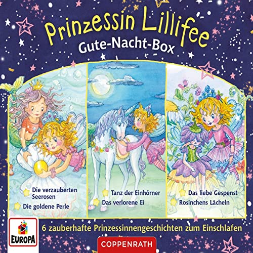 Gute-Nacht-Box