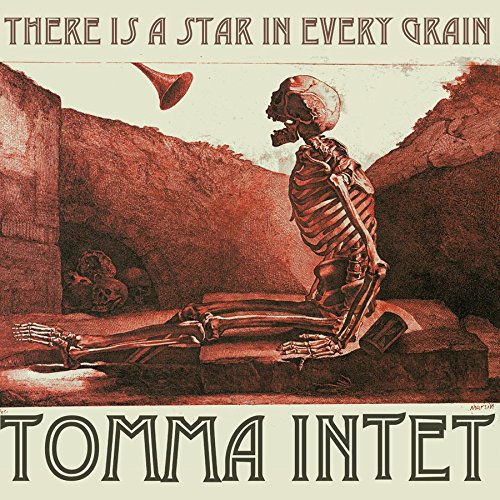 7-There Is A Star In..