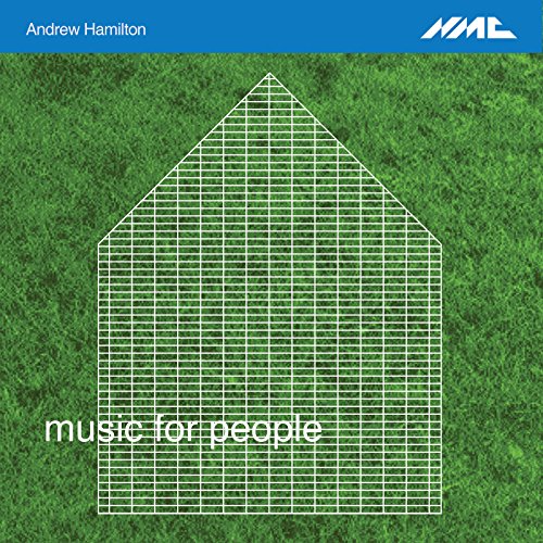 Music For People