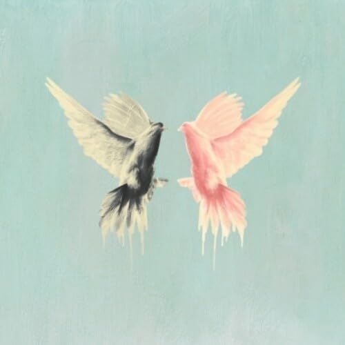 Epik High Is Here -Digi-
