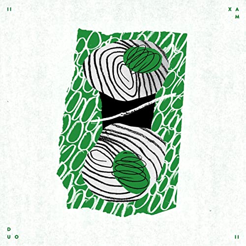 Xam Duo Ii