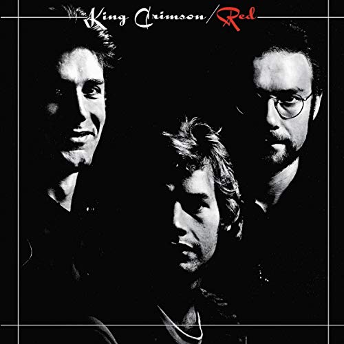 Red (Contiene Remix E Rarità Limited Edt.)