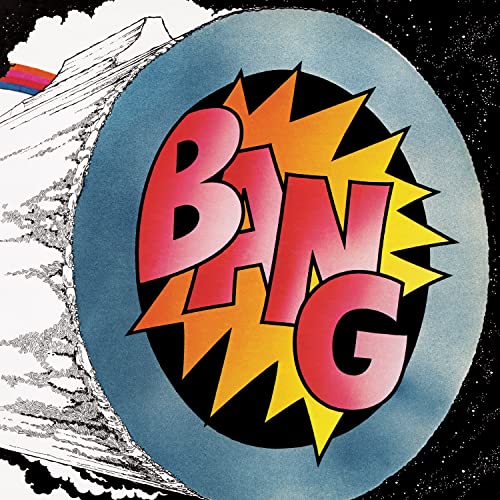 Bang