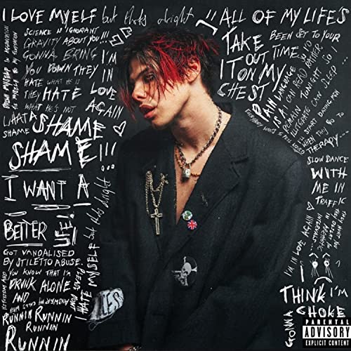 Yungblud