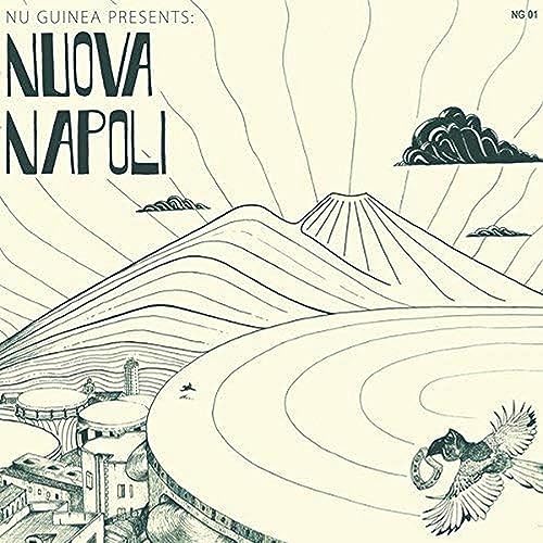 Family$ Ng Records Nuova Napoli