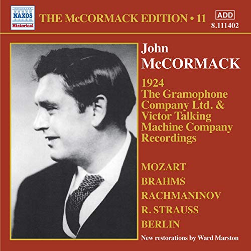 Edition Vol.11: Victor Talking Machine C
