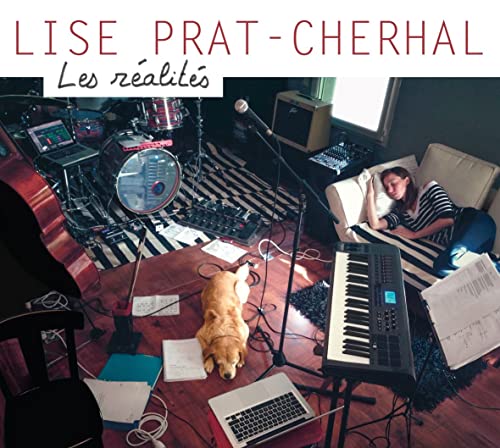 Les Réalités