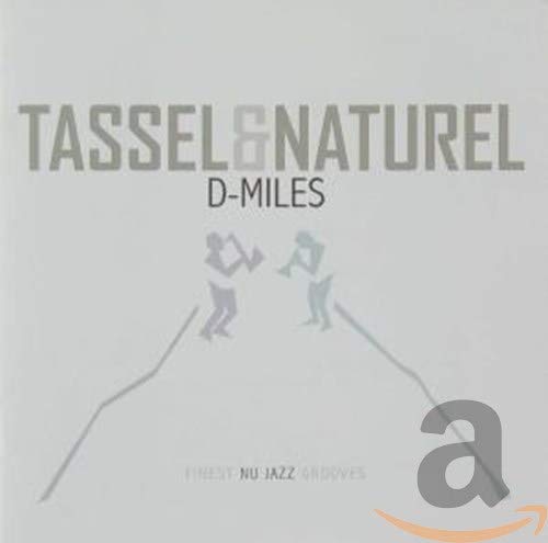D-Miles