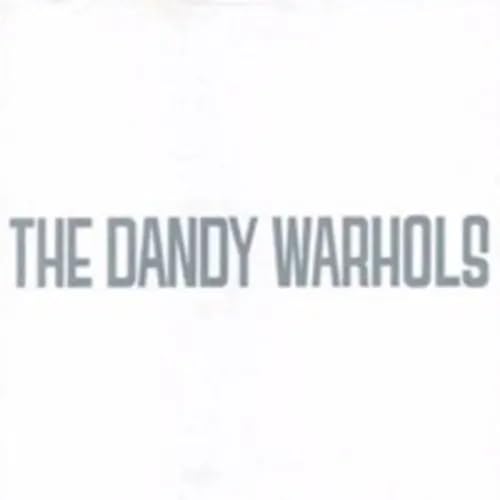 Dandy'S Rule Ok