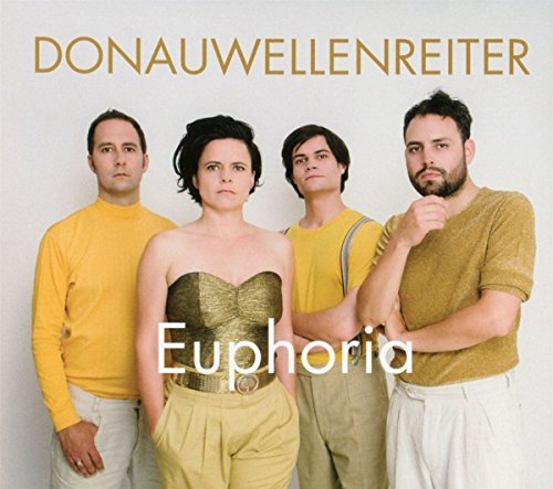 Euphoria