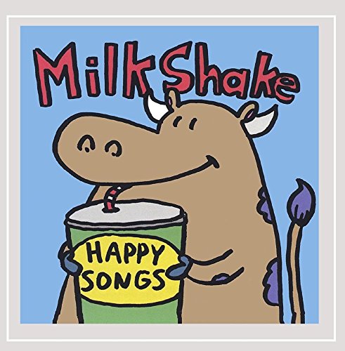 Happy Songs