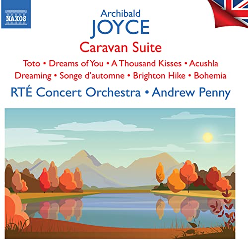 British Light Music Vol.13