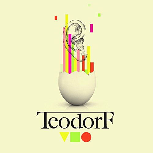 Teodorf