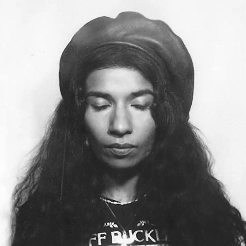 Nabihah Iqbal-Dreamer Cd
