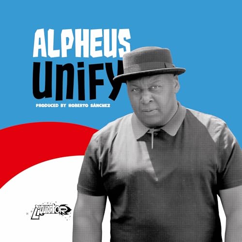 Unify