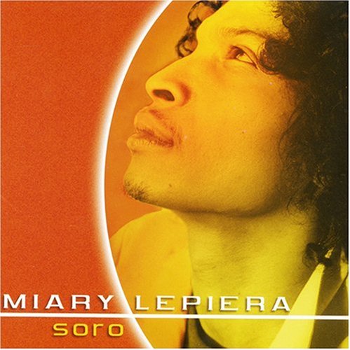 Soro