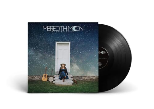 Constellations