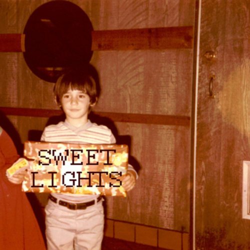 Sweet Lights/Sweet Lights