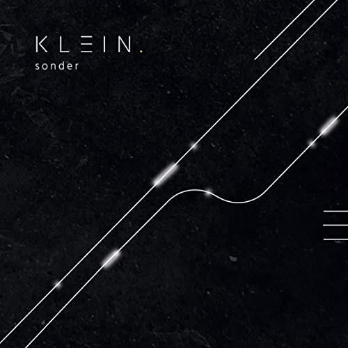 Sonder