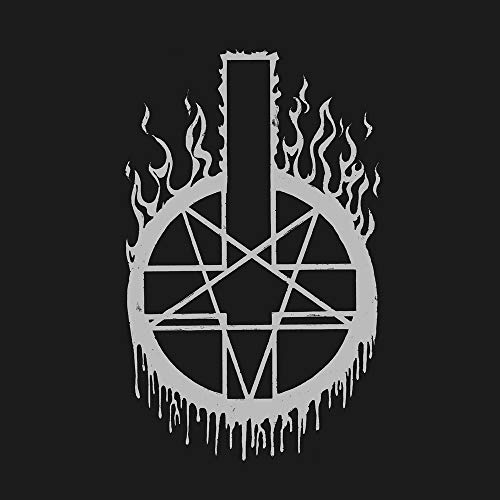 Laid To Waste