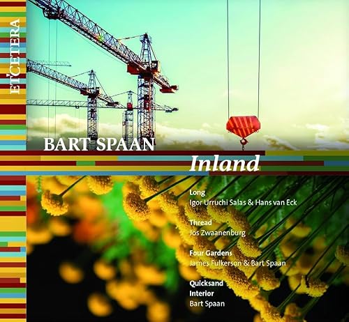 Inland