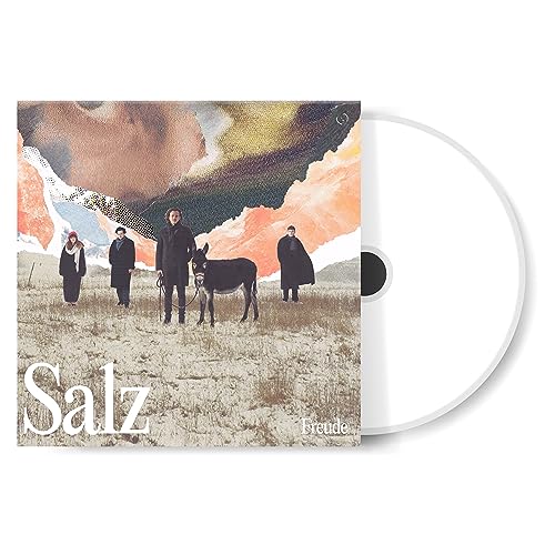 Salz