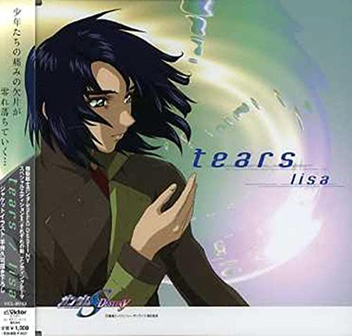 Gundam Seed Destiny 2-Sorezorenoken